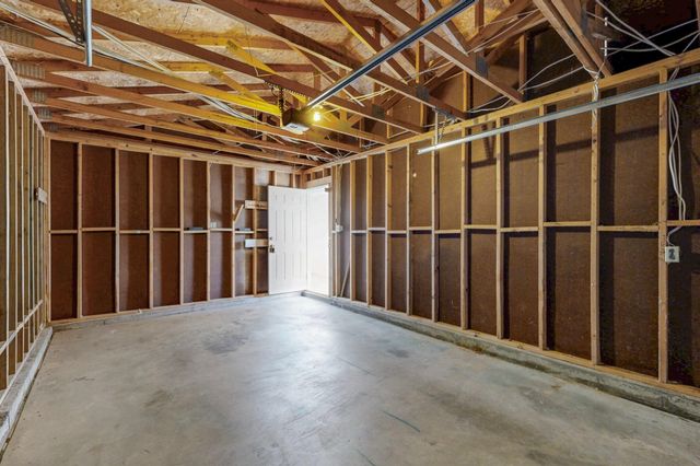 4832 Platinum Loop NE, Rio Rancho, NM 87124