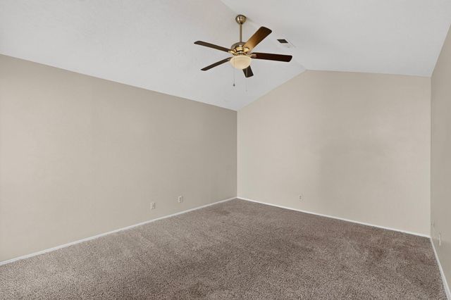 4832 Platinum Loop NE, Rio Rancho, NM 87124