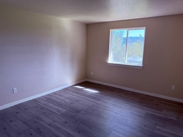 7774 Riverbanks Road, Grants Pass, OR 97527