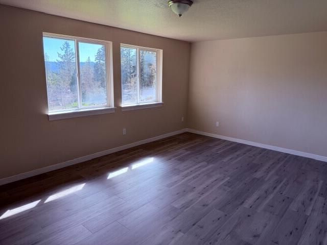 7774 Riverbanks Road, Grants Pass, OR 97527