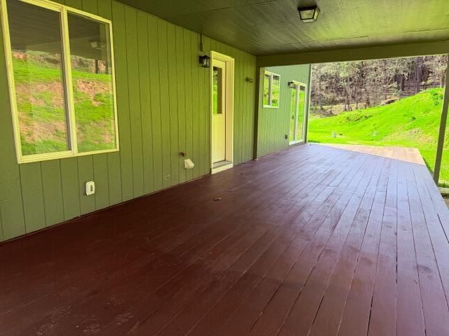 7774 Riverbanks Road, Grants Pass, OR 97527