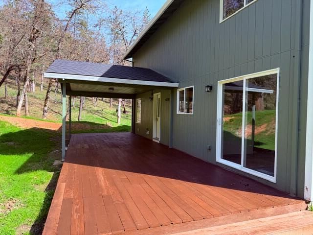 7774 Riverbanks Road, Grants Pass, OR 97527