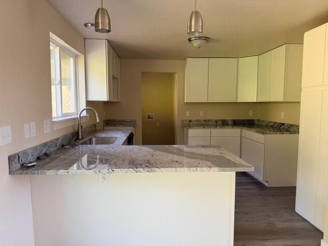 7774 Riverbanks Road, Grants Pass, OR 97527