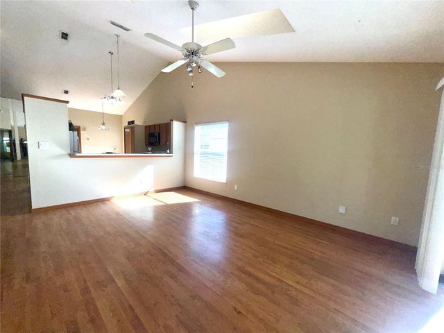 533 REMINGTON OAK DRIVE, Lake Mary, FL 32746