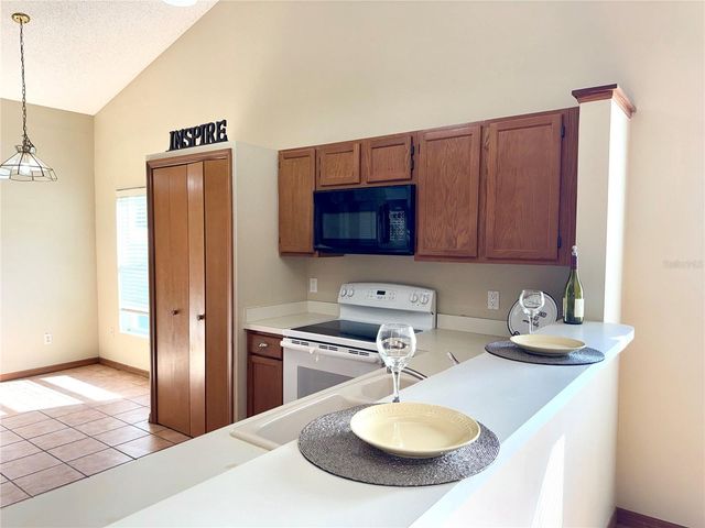 533 REMINGTON OAK DRIVE, Lake Mary, FL 32746