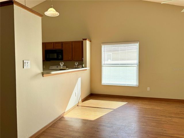 533 REMINGTON OAK DRIVE, Lake Mary, FL 32746