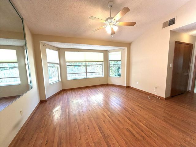 533 REMINGTON OAK DRIVE, Lake Mary, FL 32746