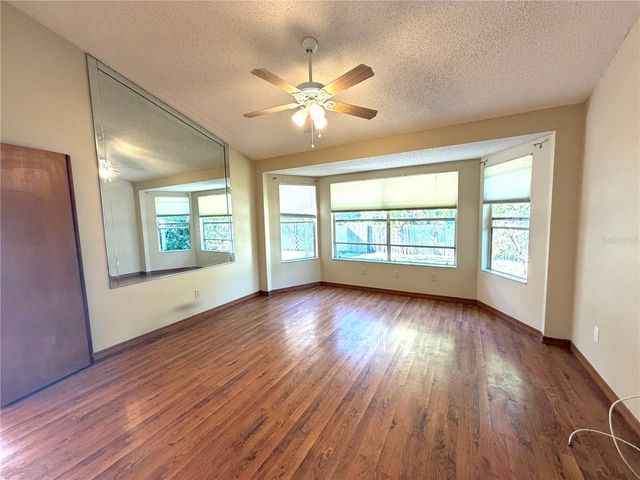 533 REMINGTON OAK DRIVE, Lake Mary, FL 32746