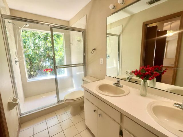 533 REMINGTON OAK DRIVE, Lake Mary, FL 32746