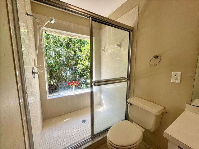 533 REMINGTON OAK DRIVE, Lake Mary, FL 32746