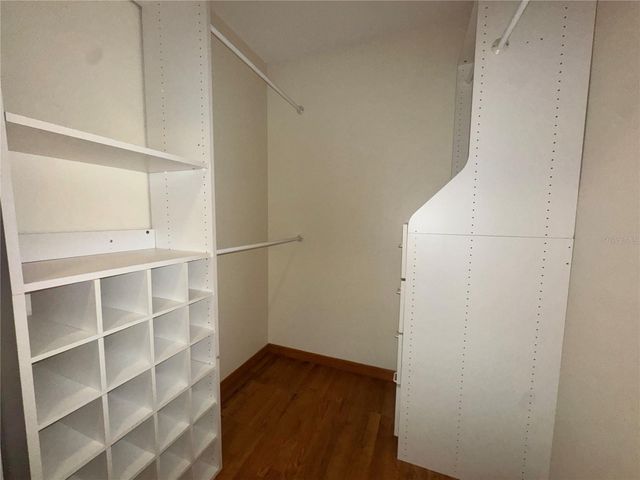 533 REMINGTON OAK DRIVE, Lake Mary, FL 32746