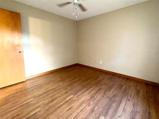 533 REMINGTON OAK DRIVE, Lake Mary, FL 32746