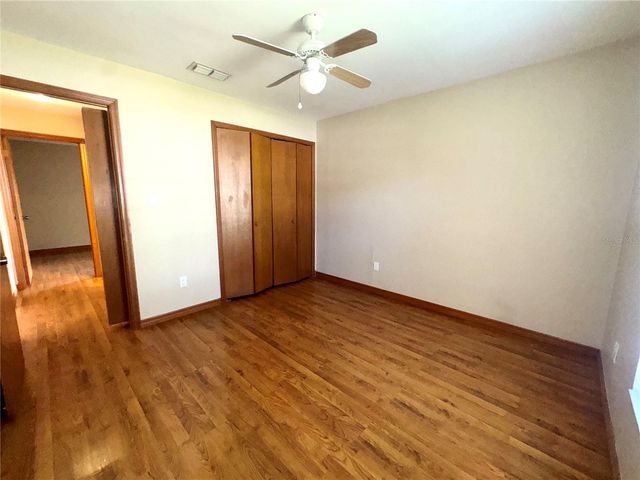 533 REMINGTON OAK DRIVE, Lake Mary, FL 32746