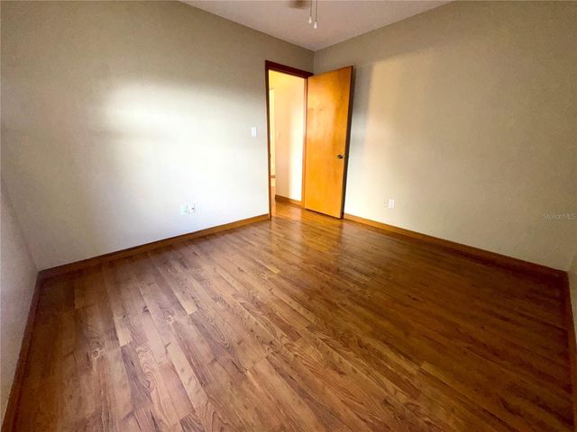 533 REMINGTON OAK DRIVE, Lake Mary, FL 32746