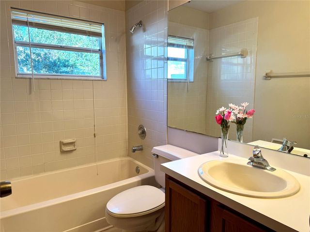 533 REMINGTON OAK DRIVE, Lake Mary, FL 32746