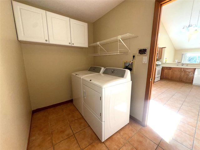 533 REMINGTON OAK DRIVE, Lake Mary, FL 32746