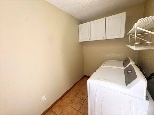 533 REMINGTON OAK DRIVE, Lake Mary, FL 32746