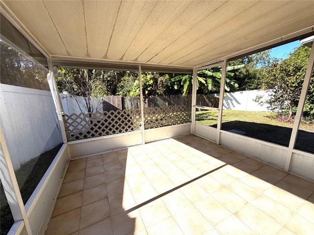 533 REMINGTON OAK DRIVE, Lake Mary, FL 32746