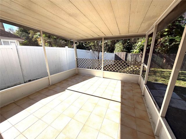 533 REMINGTON OAK DRIVE, Lake Mary, FL 32746