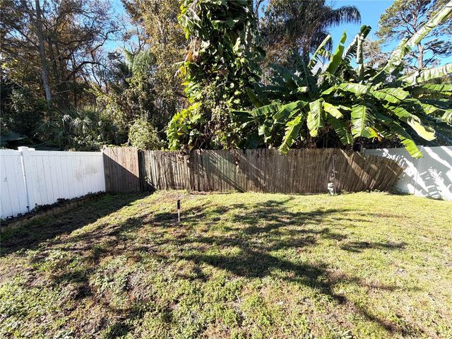 533 REMINGTON OAK DRIVE, Lake Mary, FL 32746