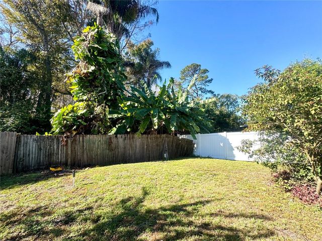 533 REMINGTON OAK DRIVE, Lake Mary, FL 32746