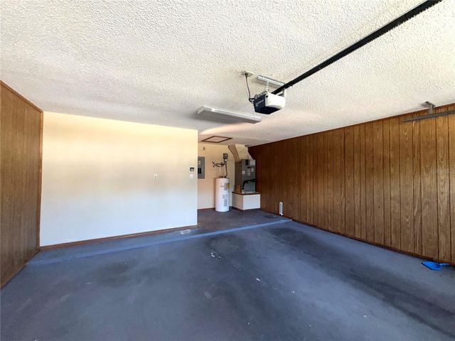 533 REMINGTON OAK DRIVE, Lake Mary, FL 32746