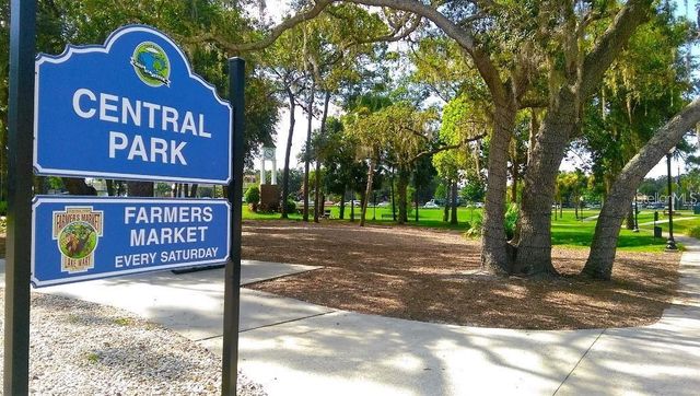 533 REMINGTON OAK DRIVE, Lake Mary, FL 32746