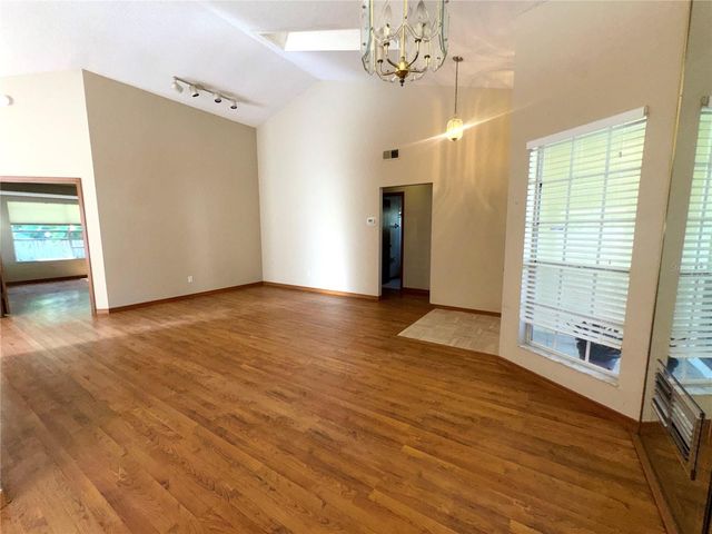 533 REMINGTON OAK DRIVE, Lake Mary, FL 32746