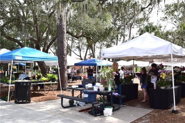 533 REMINGTON OAK DRIVE, Lake Mary, FL 32746