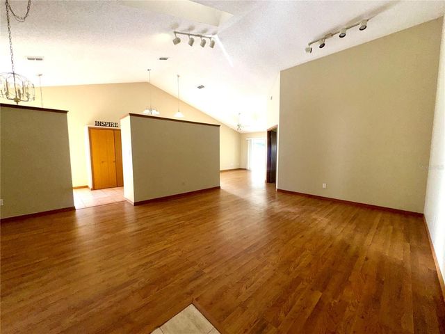 533 REMINGTON OAK DRIVE, Lake Mary, FL 32746