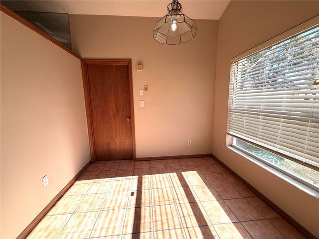 533 REMINGTON OAK DRIVE, Lake Mary, FL 32746