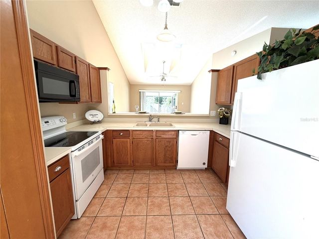 533 REMINGTON OAK DRIVE, Lake Mary, FL 32746