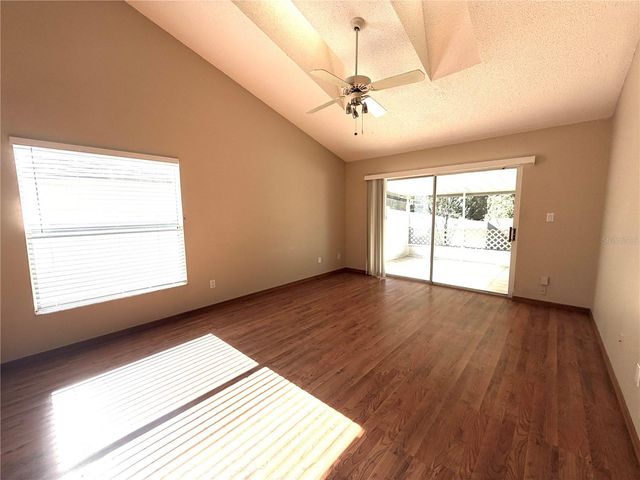 533 REMINGTON OAK DRIVE, Lake Mary, FL 32746