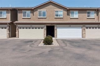 1534 York Road, Colorado Springs, CO 80918