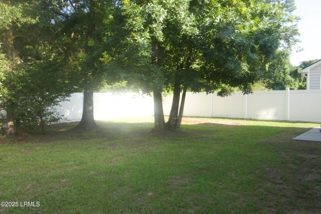 3754 Oyster Bluff Drive, Beaufort, SC 29907