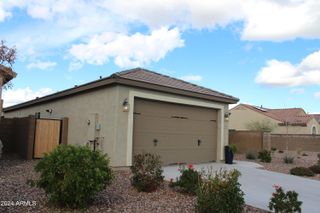 6544 W SONOMA Way, Florence, AZ 85132