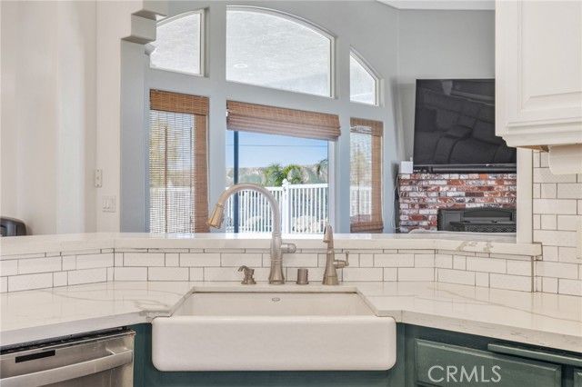 6728 Susan Street, Bakersfield, CA 93308