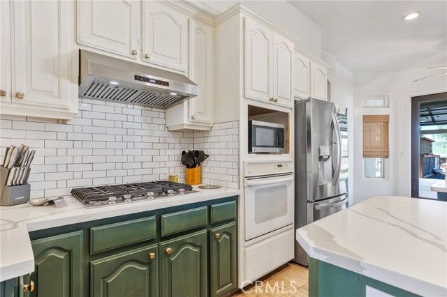 6728 Susan Street, Bakersfield, CA 93308