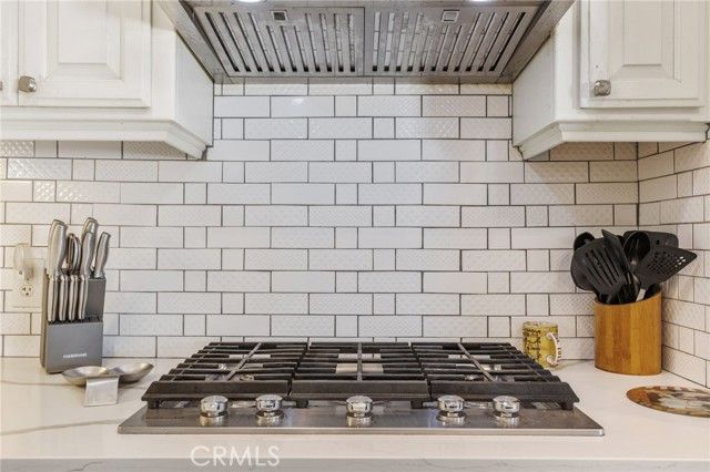 6728 Susan Street, Bakersfield, CA 93308