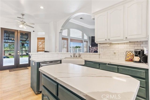 6728 Susan Street, Bakersfield, CA 93308