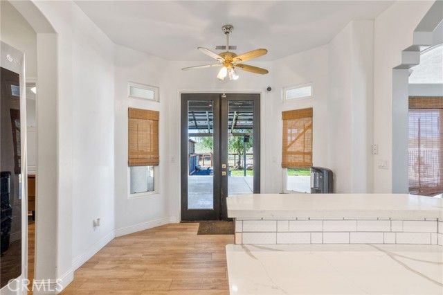 6728 Susan Street, Bakersfield, CA 93308