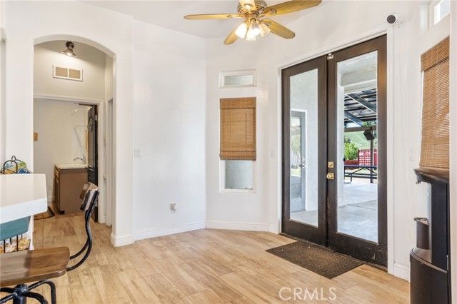 6728 Susan Street, Bakersfield, CA 93308