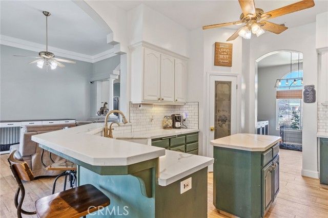 6728 Susan Street, Bakersfield, CA 93308