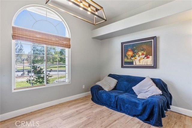 6728 Susan Street, Bakersfield, CA 93308