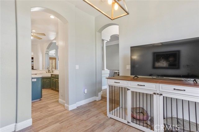 6728 Susan Street, Bakersfield, CA 93308