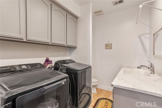 6728 Susan Street, Bakersfield, CA 93308