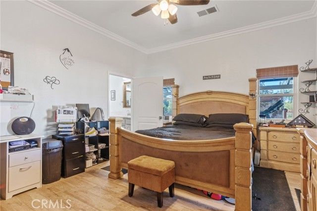 6728 Susan Street, Bakersfield, CA 93308