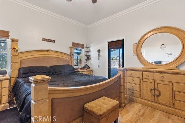 6728 Susan Street, Bakersfield, CA 93308