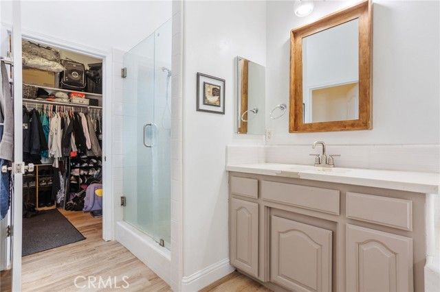 6728 Susan Street, Bakersfield, CA 93308