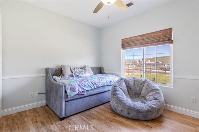 6728 Susan Street, Bakersfield, CA 93308